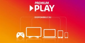 mediaset premium play