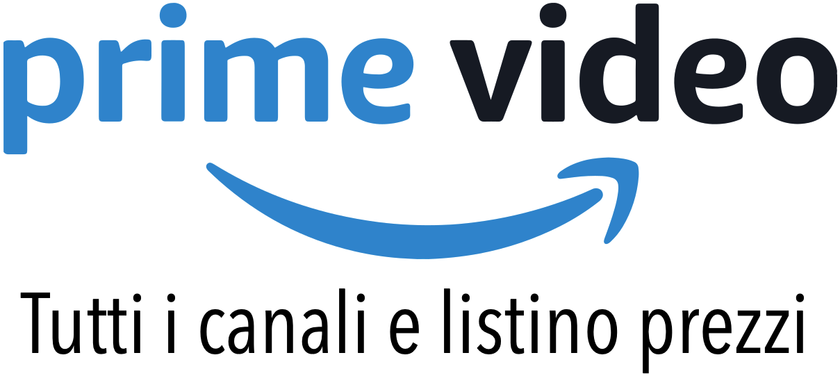 Canali Amazon Prime Video Cosa Vedere Prezzi